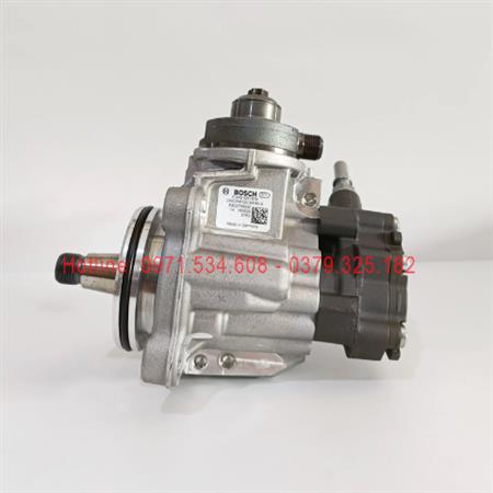 Bơm dầu Bosch 0445020609
