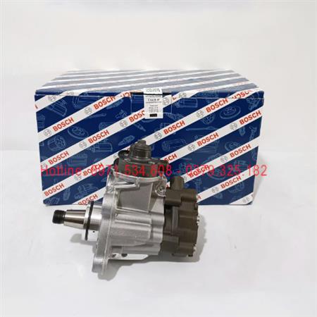 Bơm dầu Bosch 0445020608