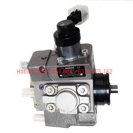 Bơm dầu Bosch 0445010136