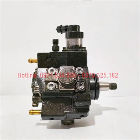 Bơm dầu Bosch 0445010469