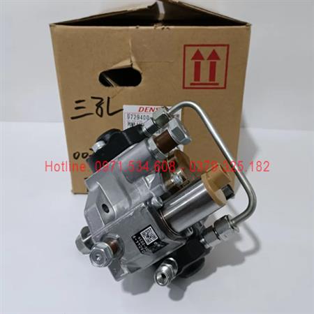 Bơm dầu Denso 294000-0039