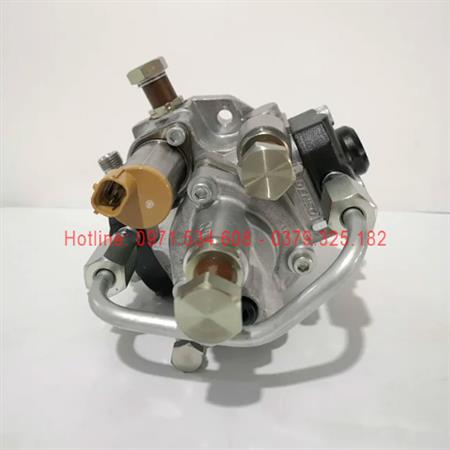 Bơm dầu Denso 294000-1152