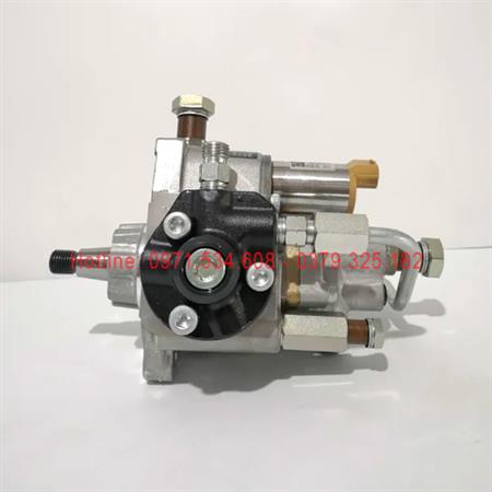 Bơm dầu Denso 294000-1151