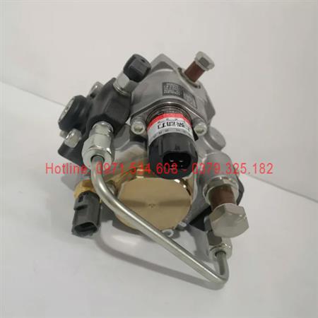 Bơm dầu Denso 294000-1810