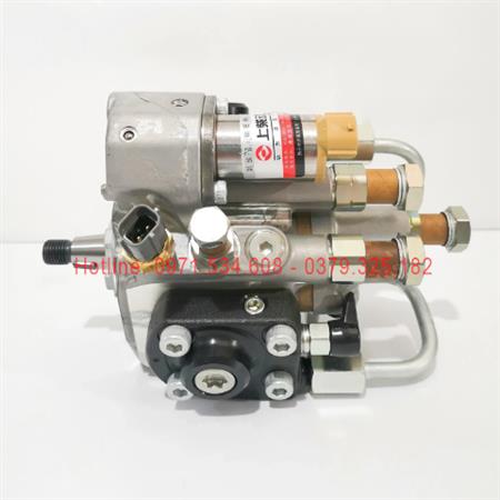 Bơm dầu Denso 294050-0451