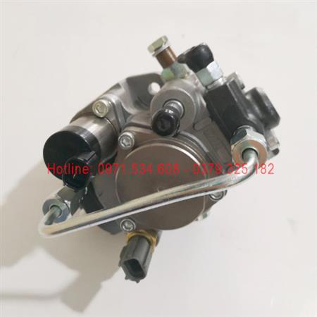 Bơm dầu Denso 294000-1200