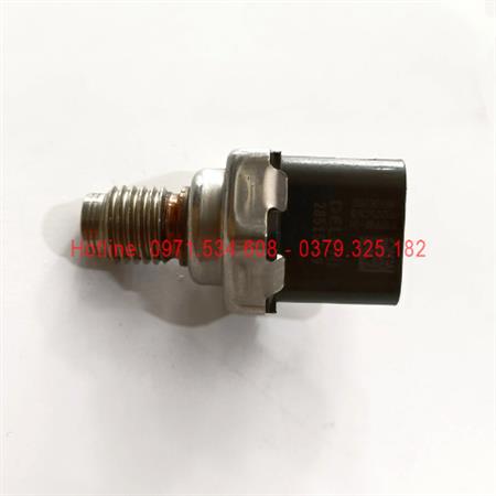 Cảm biến áp suất đường ray 810PP08-01