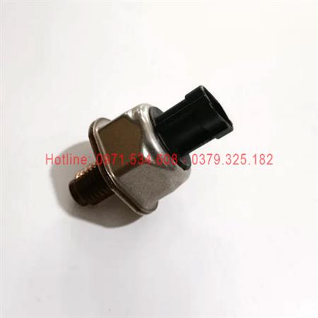 Cảm biến áp suất đường ray 55PP05-01
