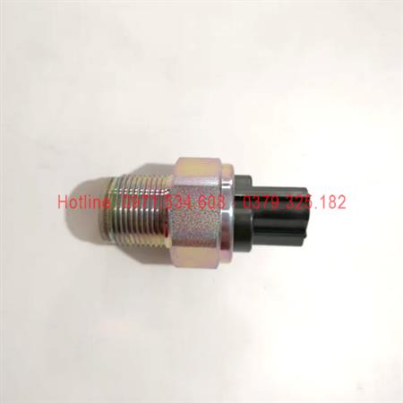 Cảm biến áp suất đường ray 6310