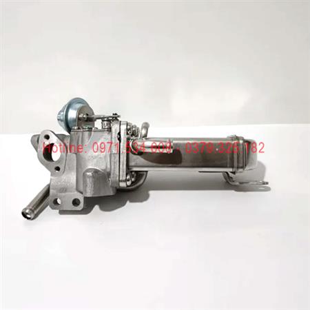 Bộ làm mát EGR D19TCIE-160010 X10002590