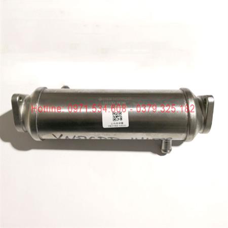 Bộ làm mát YN27CRD - 44500