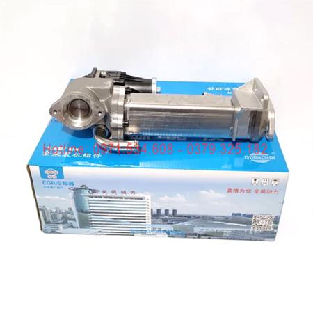 Cụm làm mát 5408704010003