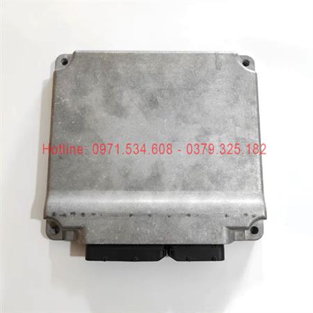 ECU 3601115-98D FEUP07A