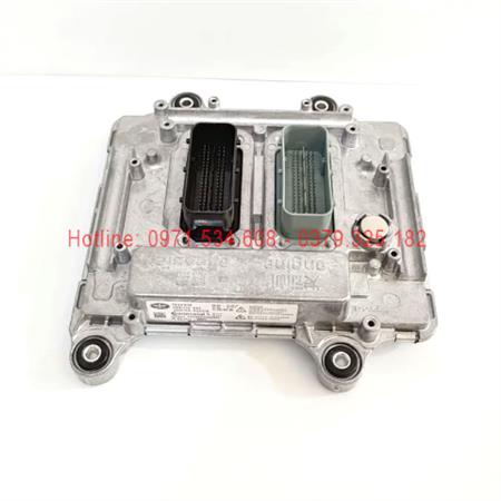 ECU 3601115-52E