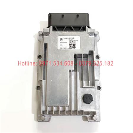 ECU 2409003600949