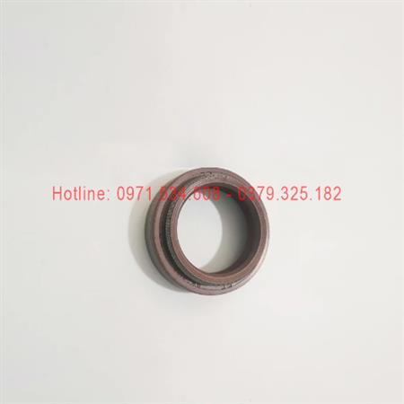 Phớt dầu bơm dầu HP0
