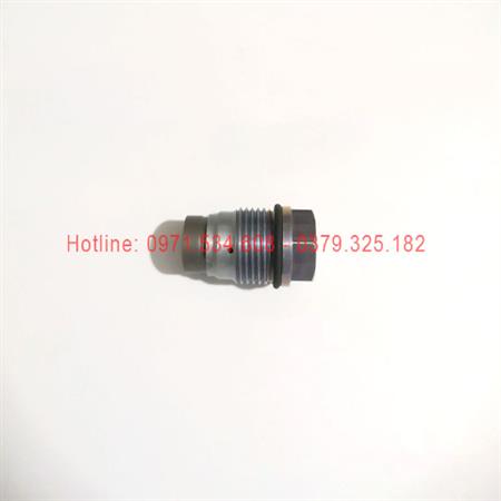 Van giảm áp Bosch 1110010026
