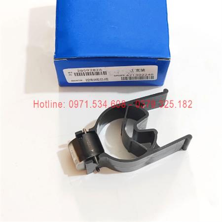 Cụm van 28592826