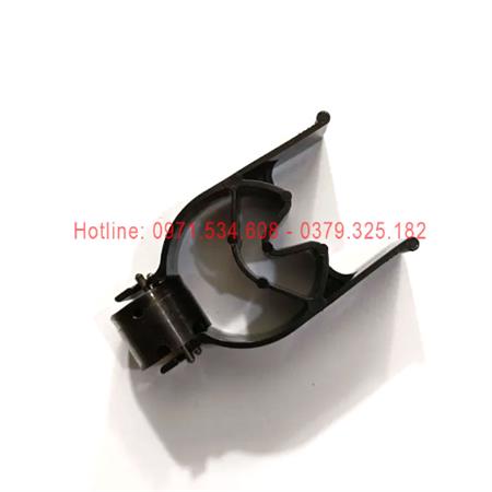 Cụm van 3 rãnh 28430285