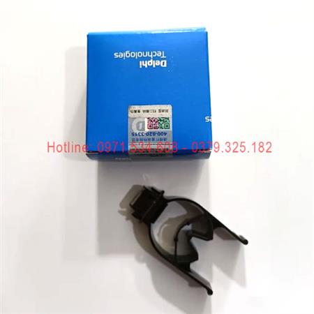 Cụm van kim phun 3 rãnh 28535923