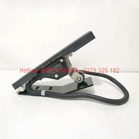 Bàn đạp cửa động cơ 36A59D-08010