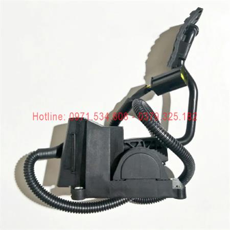 Bàn đạp ga DZ93189570083