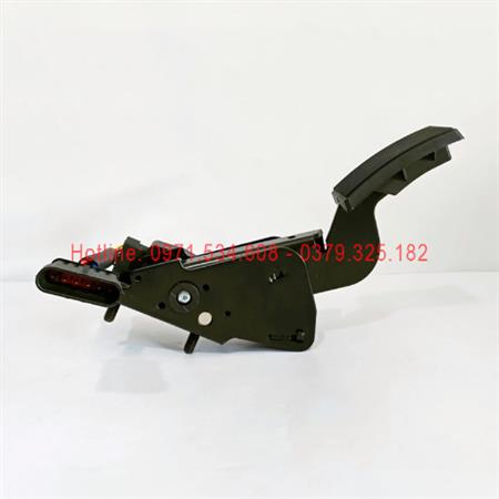 Bàn đạp ga 1108010-C1200