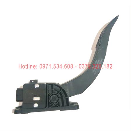Chân ga L0117030007A0
