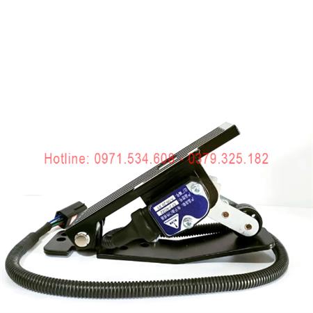 Bàn đạp ga EF2-4D22 EB330 L9140010030