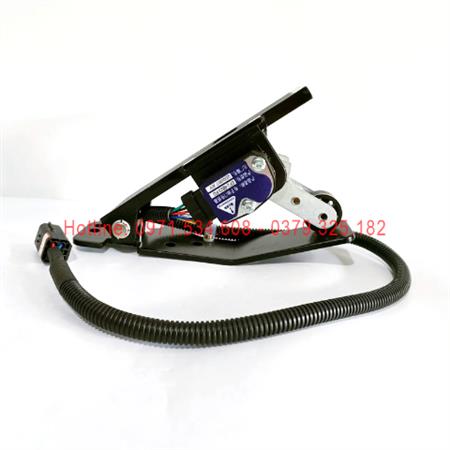 Bàn đạp ga EF2-4B22-FD 3793010A0-P101