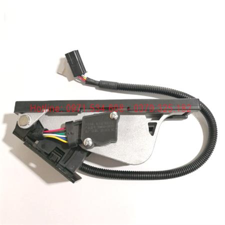 Chân ga 36M59D-08010
