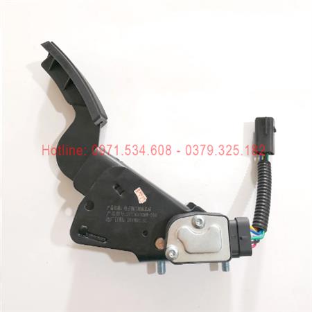 Chân ga 37110802MW-010