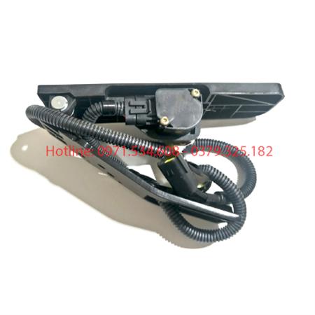Bàn đạp ga JAC-1226 32710-Y4870
