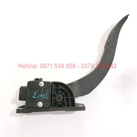 Bàn đạp ga 1104911700030