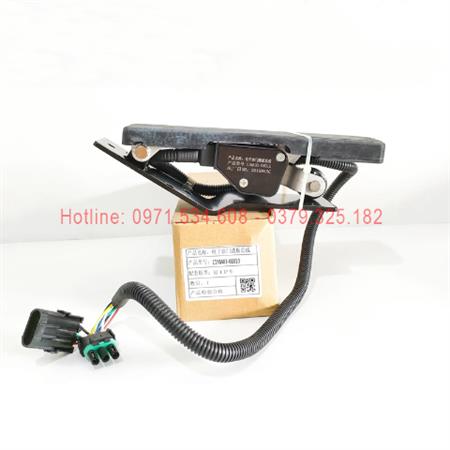 Chân ga 11MA03-08010