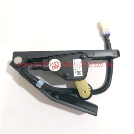 Bàn đạp ga 1108010B6102