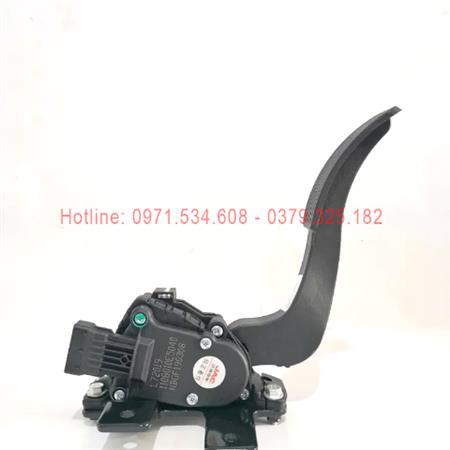 Bàn đạp ga 1108010E5040