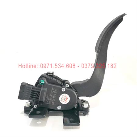 Bàn đạp ga L72019