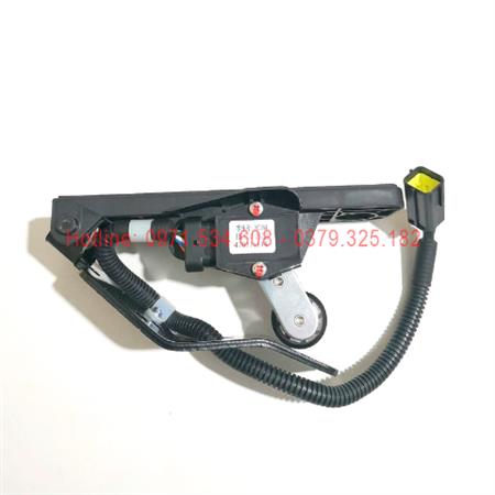 Chân ga HS-010-23123