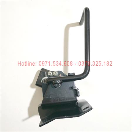 Bàn đạp ga JAC-L72019