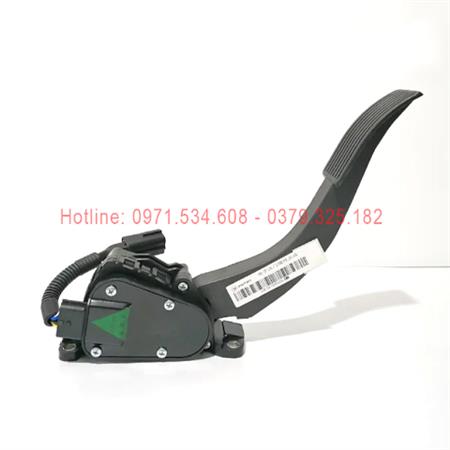 Bàn đạp ga A2036