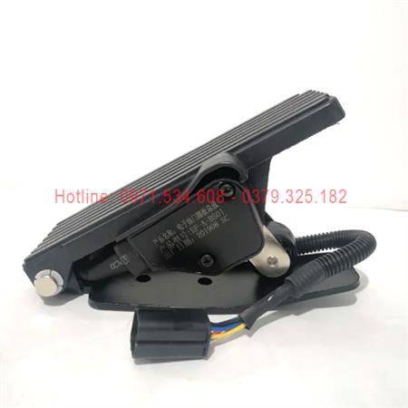 Bàn đạp ga EF-A-BS01