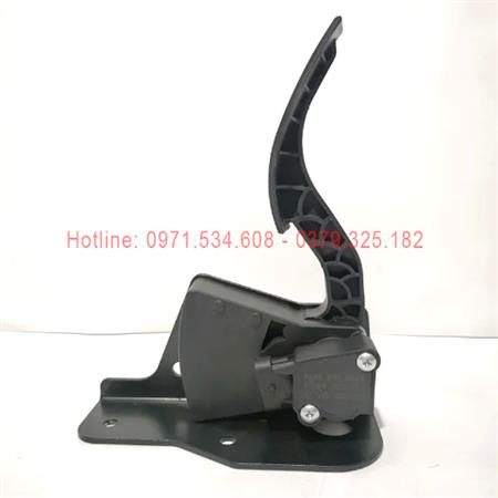 Chân ga 36F59D-08010