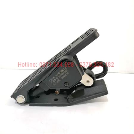 Bàn đạp ga 1108010-6K9