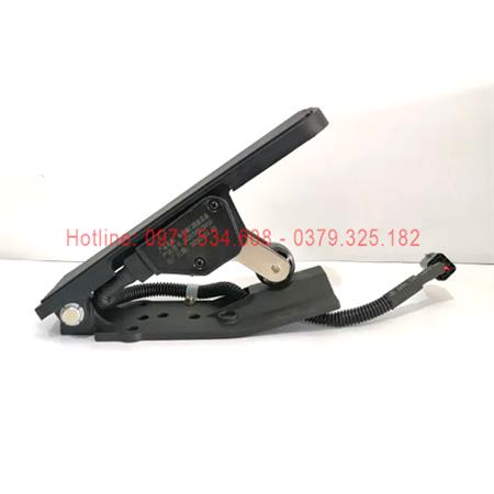 Bàn đạp ga LG9704570050