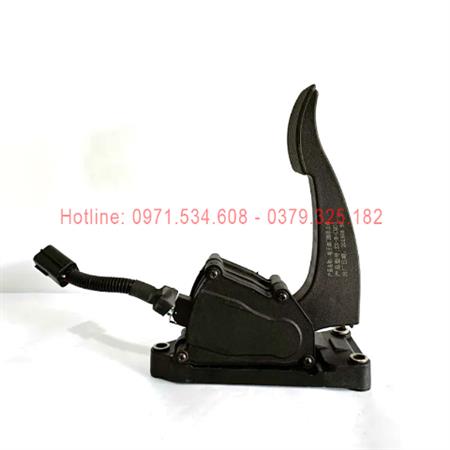 Bàn đạp ga ES–B–CM02