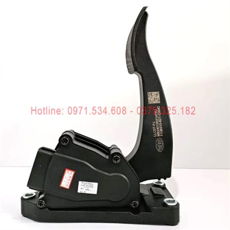 Bàn đạp ga 1108010-82T-C00/C
