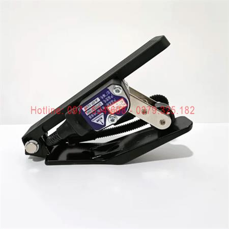 Bàn đạp ga L0117030110A0