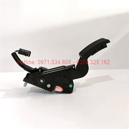 Bàn đạp ga 1108010-T0102