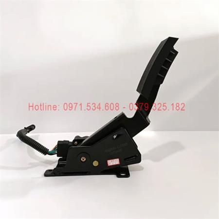 Bàn đạp ga 1108010-C3100